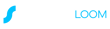Serverloom Hosting
