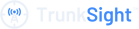 TrunkSight