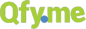 Qfy.me