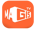 MagisTV