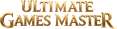 Ultimate Games Master
