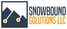 Snowbound Solutions LLC