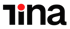 Tina