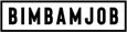 BimBamJob
