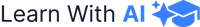 Learn With AI