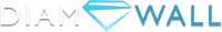Diamwall