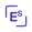 EdSpace