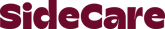 SideCare