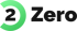 2zero
