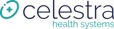 Celestra Health Systems