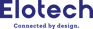 Elotech