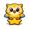 Kidhoot