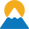 Source & Summit