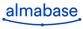 Almabase