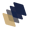 Largence
