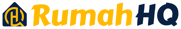 Rumah HQ