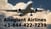 🤺⛺🤺AlLeGiAnT  Airlines🤺⛺┏━✦❘1⊶844❣422⊶7239❘✦━━━┓⛺🤺RESERVATIONs number usa🤺⛺🤺