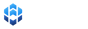 Skyflo