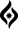 ocaq.dev
