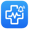 Alertix