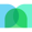 MD Clarity