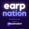 earpnation.social