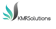 KMRSolutions