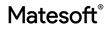 Matesoft Technologies