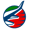 MSFS Italia