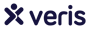 veris