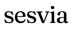 Sesvia