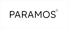 PARAMOS