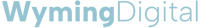 Wyming Digital 