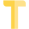 Top Teacher