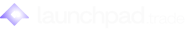Launchpad.Trade
