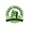 TrioTech Ohio LLC