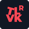 TLVK: Reload