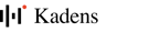 Kadens