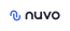 Nuvo Technologes, Inc.