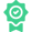 Authentix
