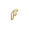 FORKSAI
