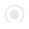 GuardianPearl