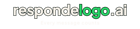 Responde Logo AI