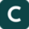 aTinySuite