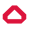 Reskyt
