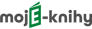mojE-knihy