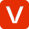 Voyant