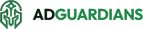 AdGuardian