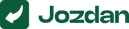 Jozdan