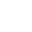 DBHost